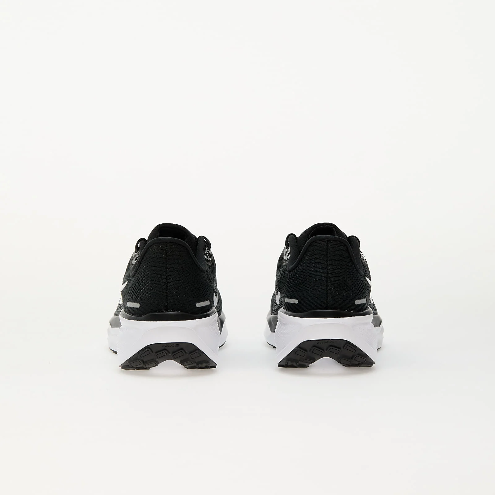 Nike Air Zoom Pegasus 41 Black/ White-Anthracite