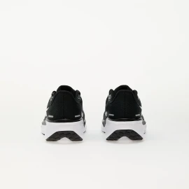 Nike Air Zoom Pegasus 41 Black/ White-Anthracite
