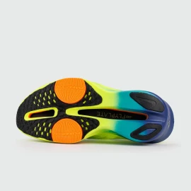 Nike AlphaFly 3 Green Wmns