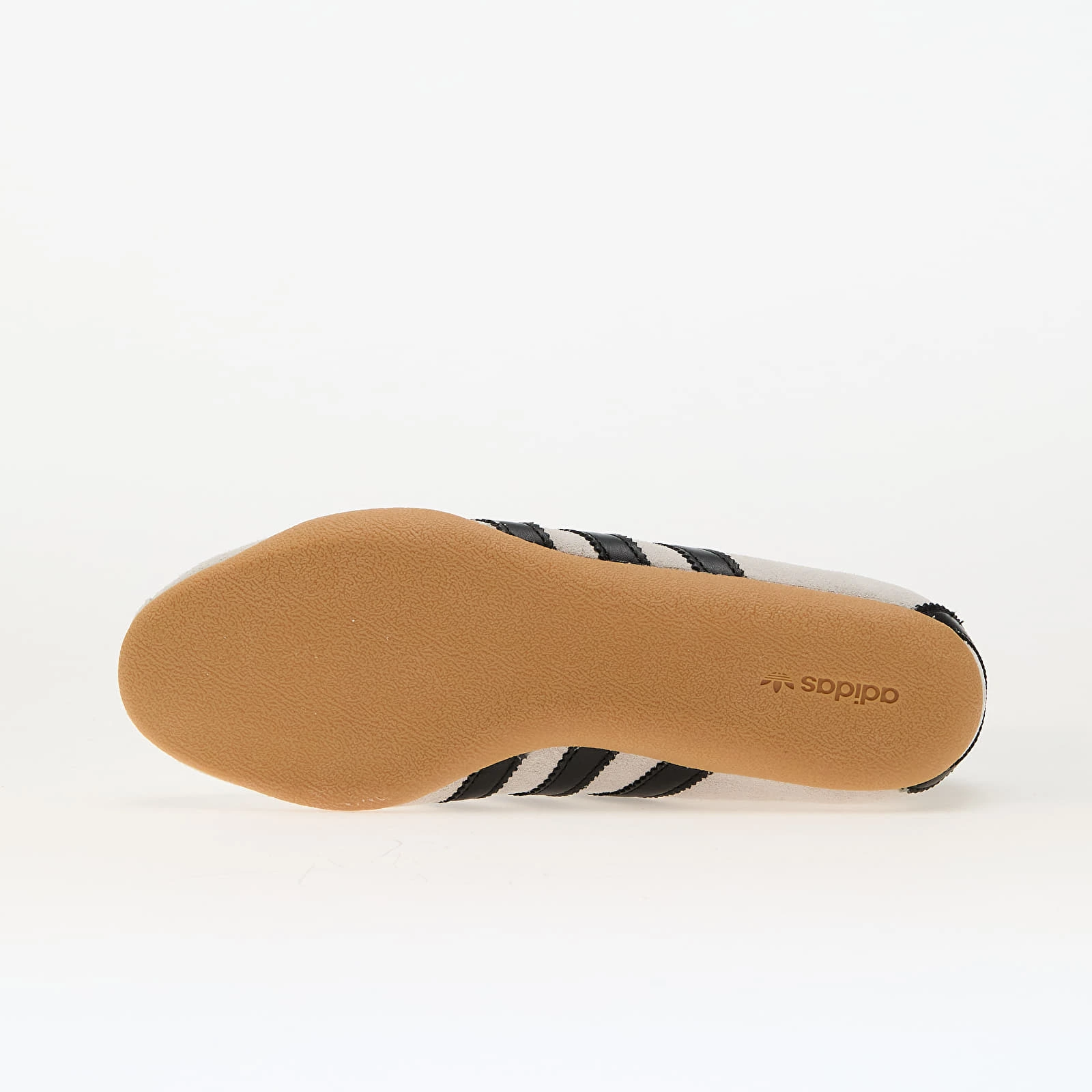 Adidas Tokyo W Off White/ Core Black/ Gold Metallic