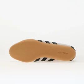 Adidas Tokyo W Off White/ Core Black/ Gold Metallic