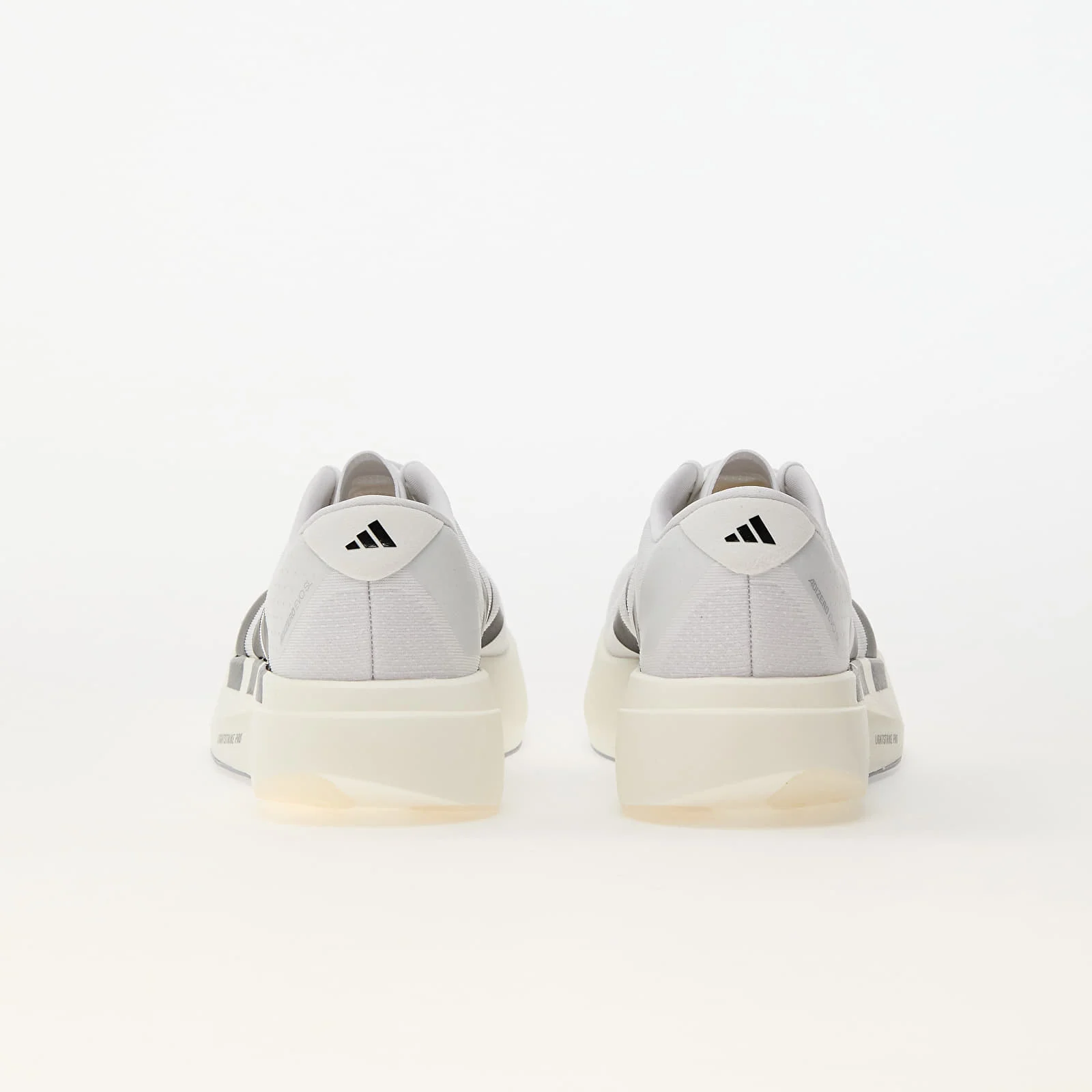 Adidas Adizero Evo Sl M