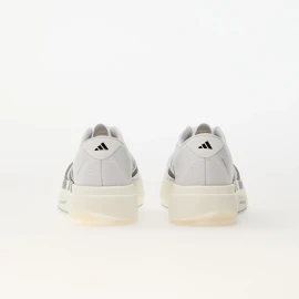 Adidas Adizero Evo Sl M