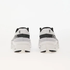 On M Cloudmonster 2 White/ Frost